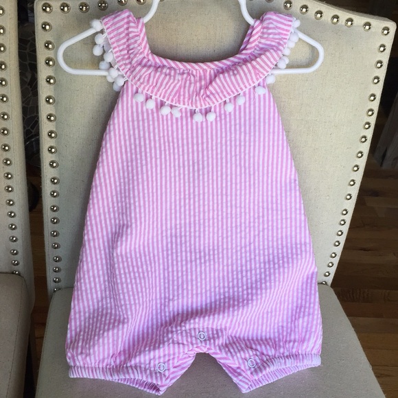 Rare Editions baby bubble. - Picture 1 of 3